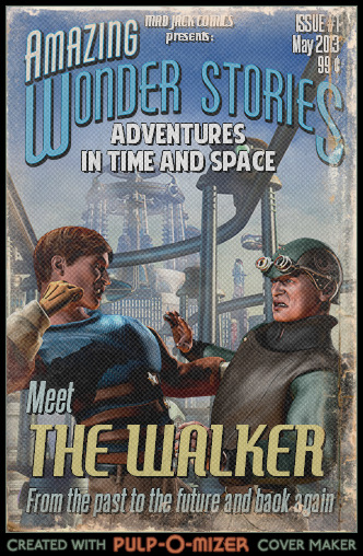 The-Walker-1.jpg