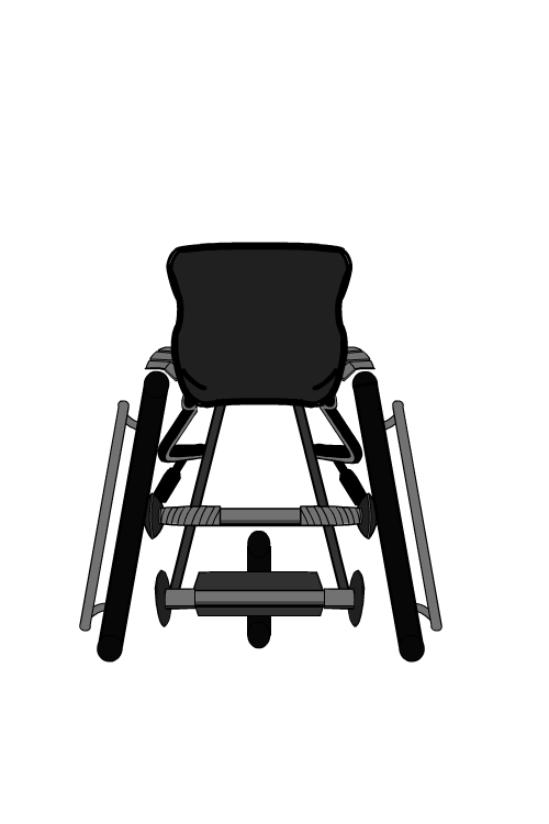 http://www.heromachine.com/wp-content/legacy/forum-image-uploads/madjack/2013/05/Wheelchair.png