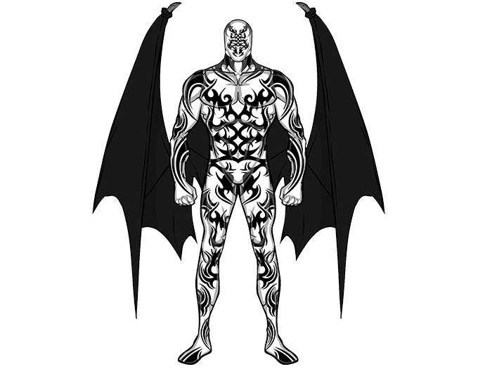 White-Bat.png