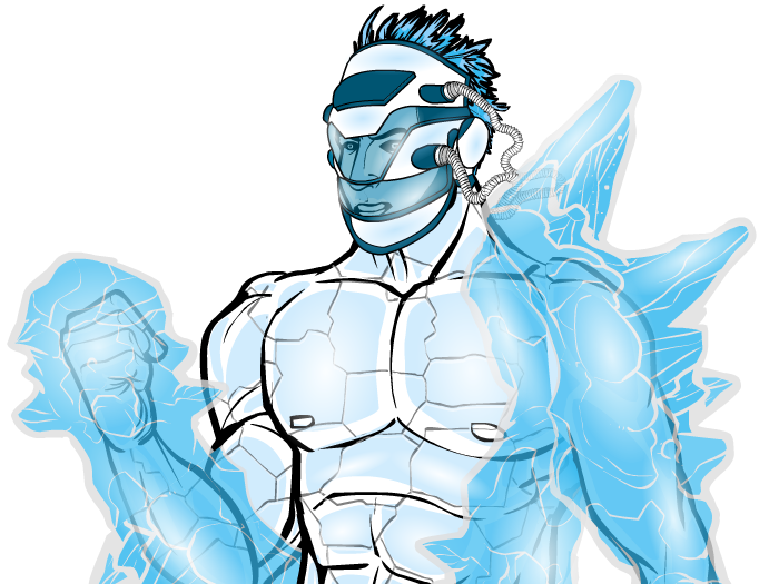 Winterkill_hs-1.png