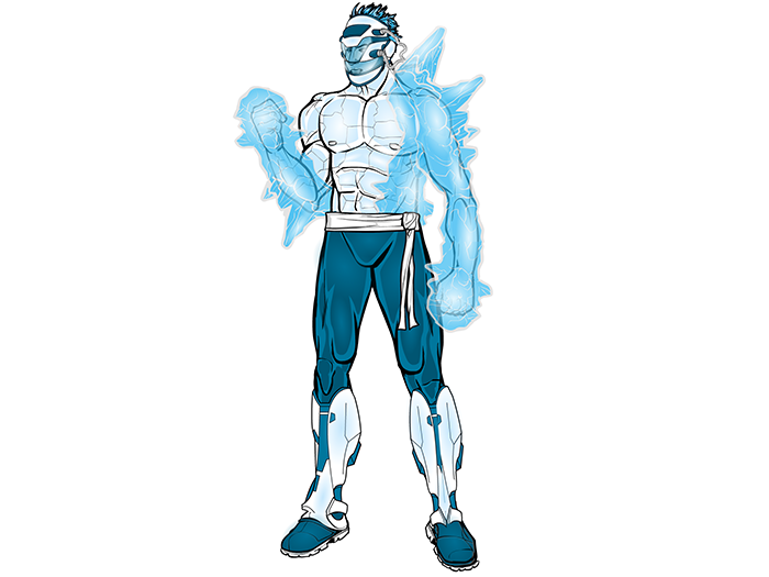 Winterkill_pv-1.png