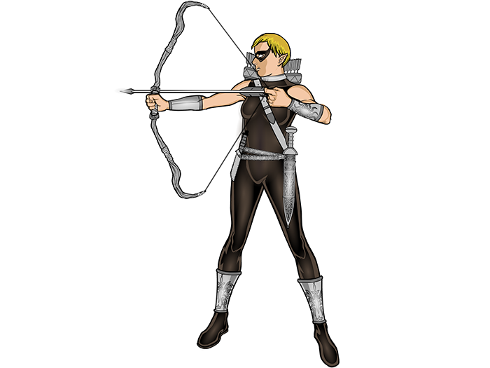 Artemis.png