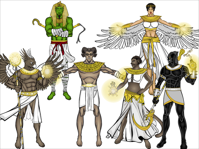 EgyptianGods_pv.jpg