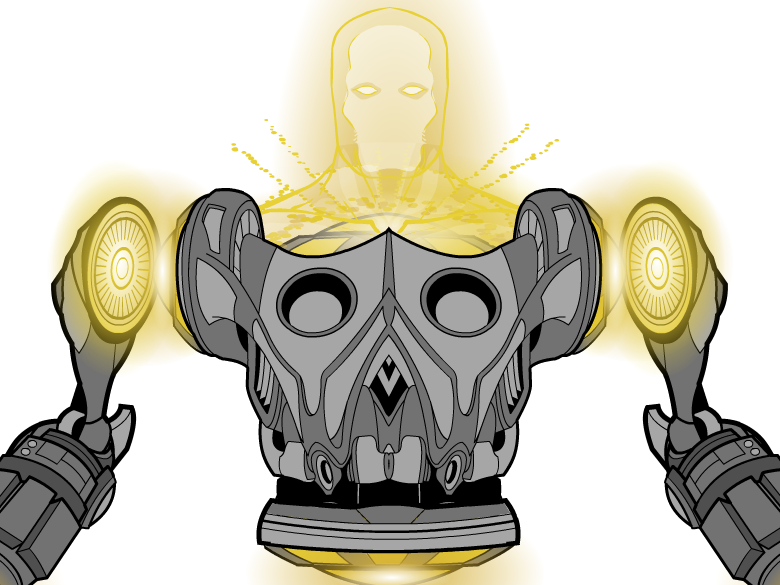 http://www.heromachine.com/wp-content/legacy/forum-image-uploads/madjack/2013/06/Elhthu_hs.png
