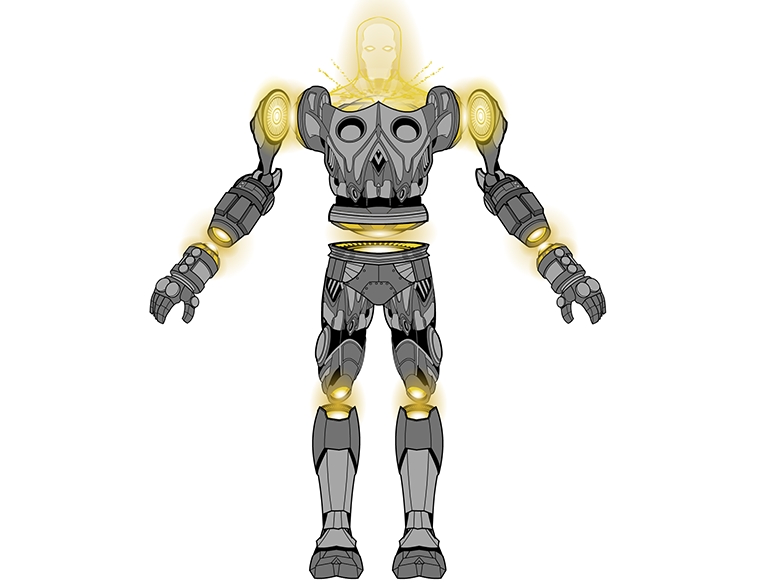 http://www.heromachine.com/wp-content/legacy/forum-image-uploads/madjack/2013/06/Elhthu_pv.png