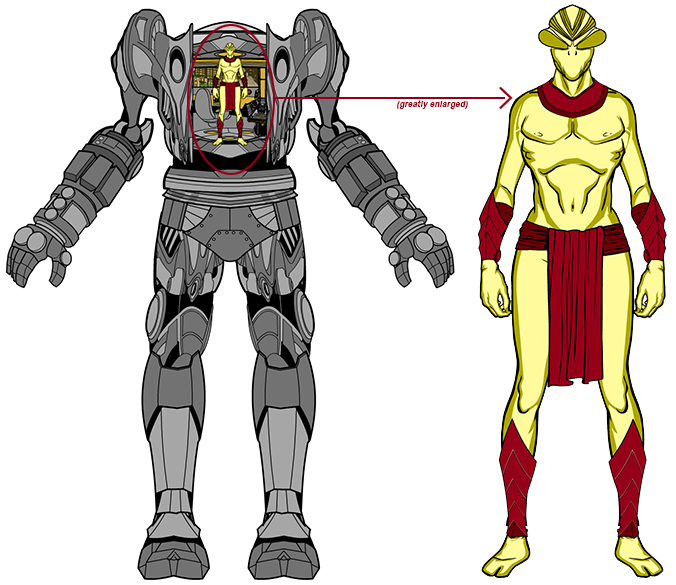 http://www.heromachine.com/wp-content/legacy/forum-image-uploads/madjack/2013/06/Elhthu_pv2.png