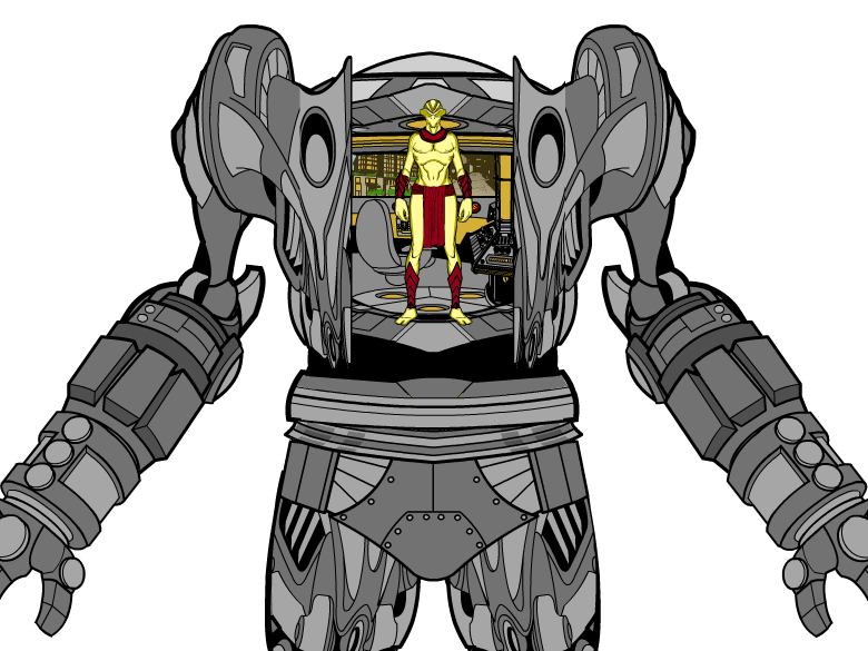 http://www.heromachine.com/wp-content/legacy/forum-image-uploads/madjack/2013/06/Elhthu_zoom.png