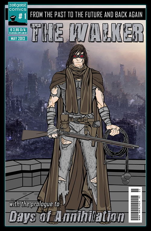 TheWalkerNo01_pv.png