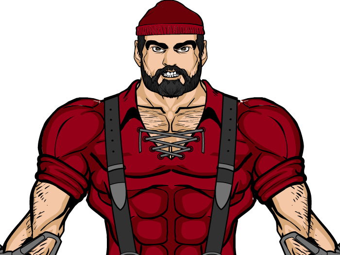 Lumberjack-Maine_hs.png