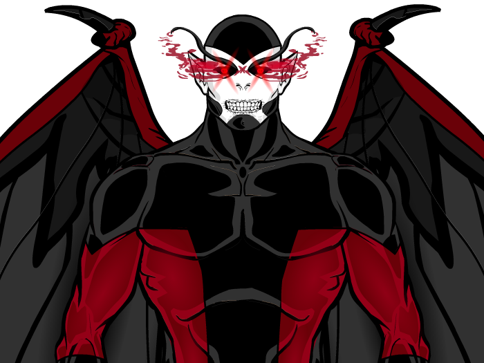 Mothman-WestVirginia_hs.png