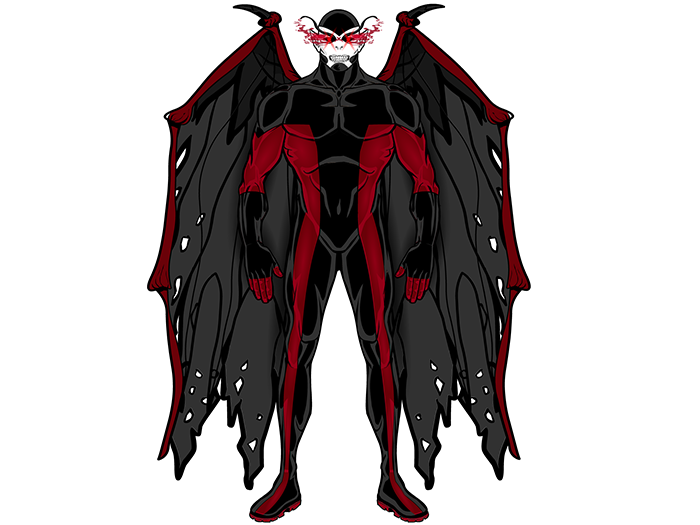 Mothman-WestVirginia_pv.png