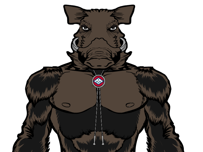 Razorback-Arkansas_hs.png