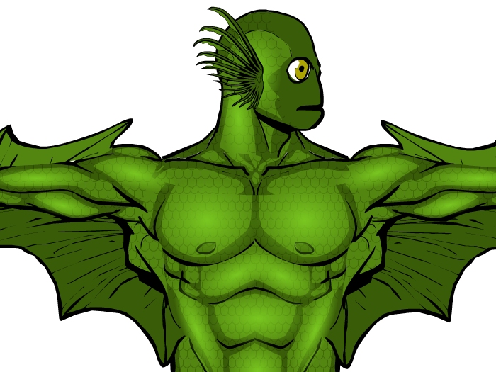 SwampMan-Louisiana_hs.png