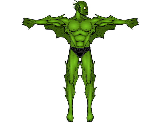 SwampMan-Louisiana_pv.png