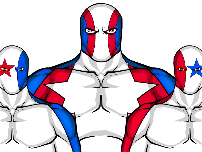 FreedomUnity-Vermont_hs.png