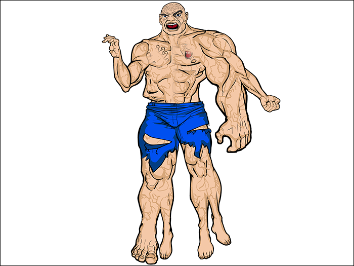 FreedomUnity-Vermont_tf.png