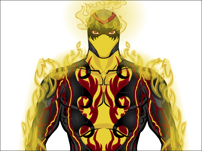 MeltingPot-NewYork_hs.png