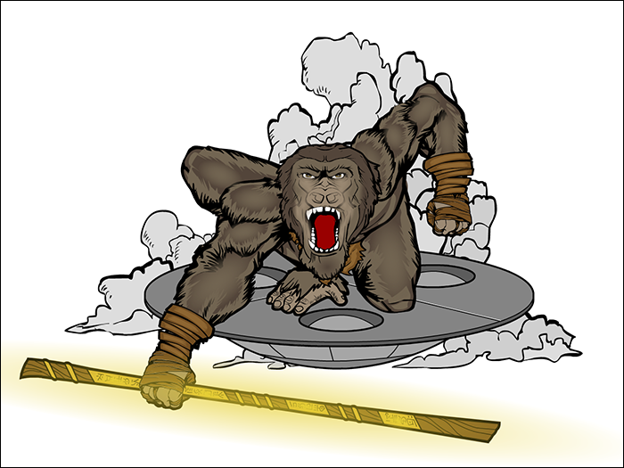 MonkeyKing_pv.png