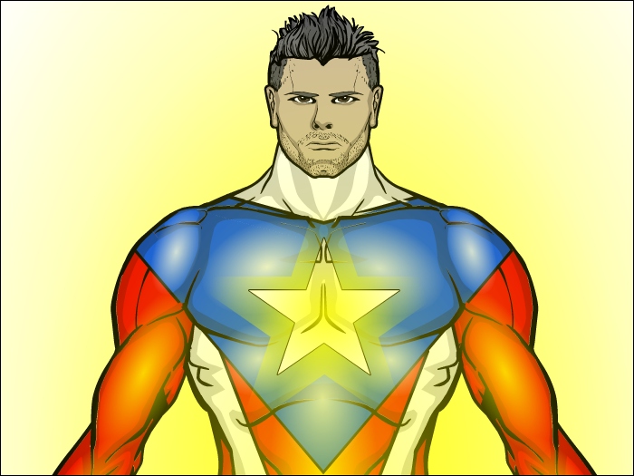 ShiningStar-PuertoRico_hs.png