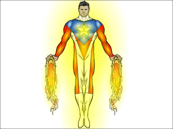 ShiningStar-PuertoRico_pv.png