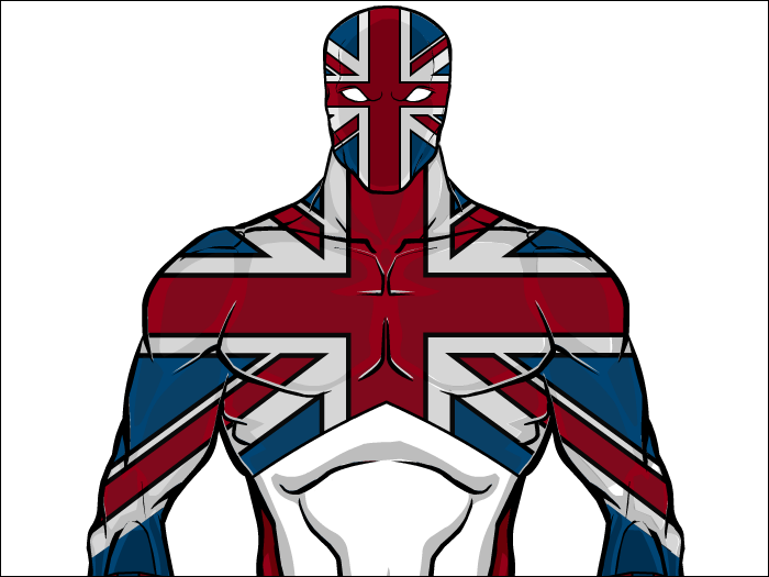 UnionJack_hs.png