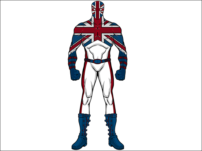 UnionJack_pv.png