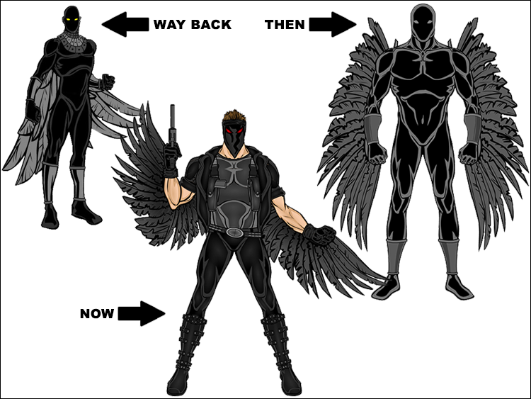 Crow.png