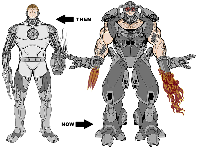 MeanMachine.png