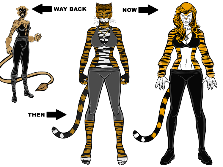 Tigress.png