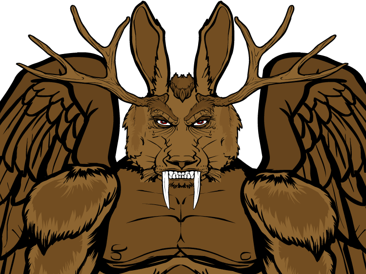 Wolpertinger_hs.png