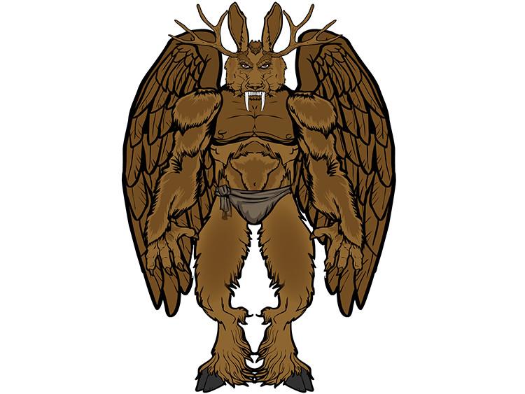 Wolpertinger_pv.png