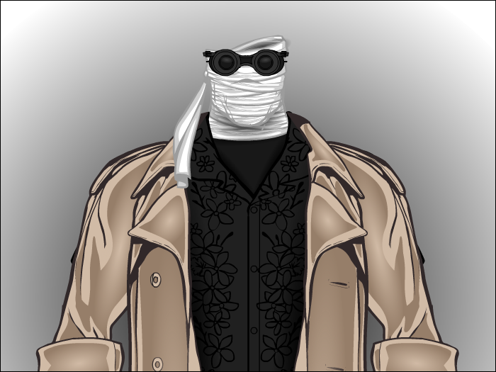 InvisibleMan_hs.png
