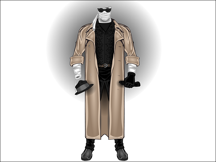 InvisibleMan_pv.png