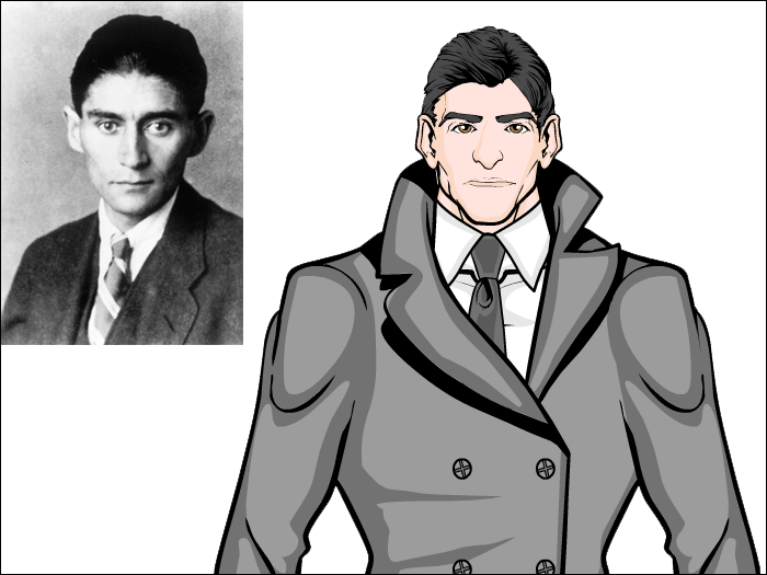 Kafka_hs1.png