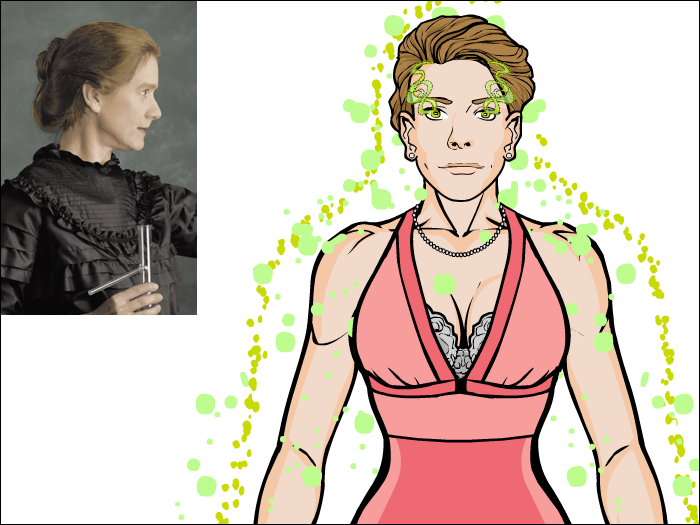 MadameCurie_hs.png