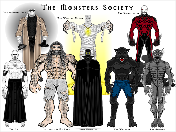 MonstersSociety.png
