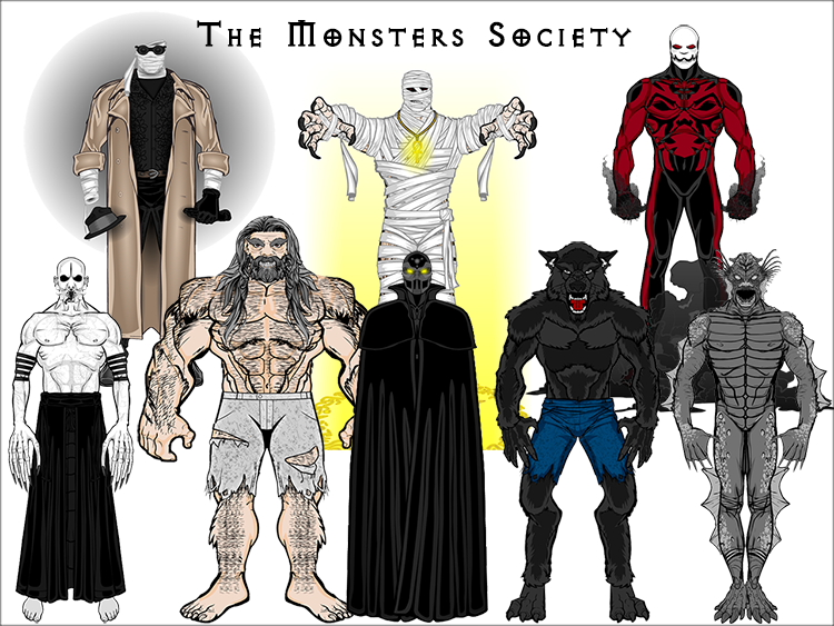 MonstersSociety_pv.png