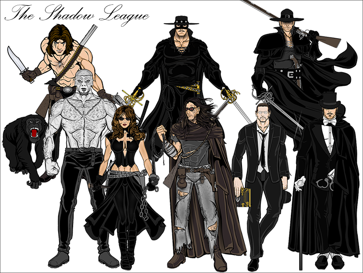ShadowLeague_pv.png