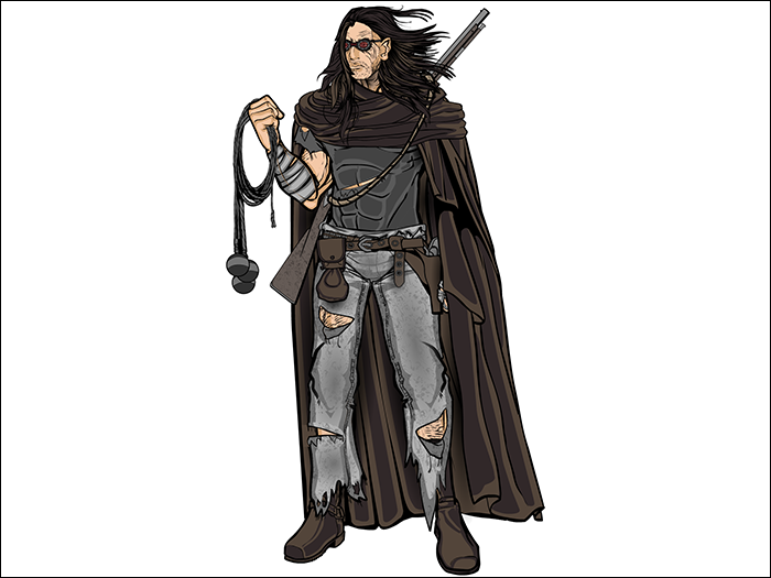 Walker2_pv.png Walker2_pv.png