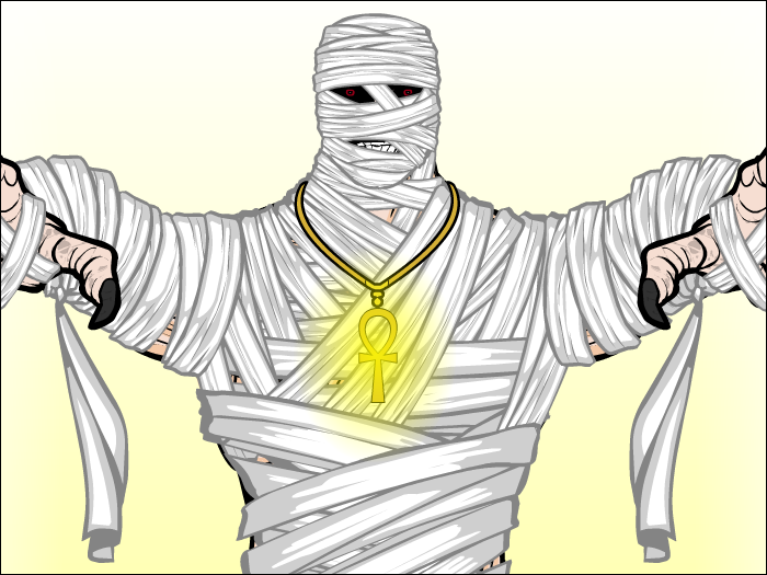 WalkingMummy_hs.png