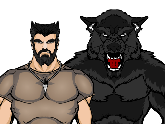 Wolfman_hs.png