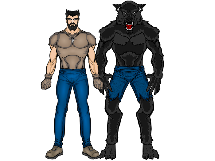 Wolfman_pv.png