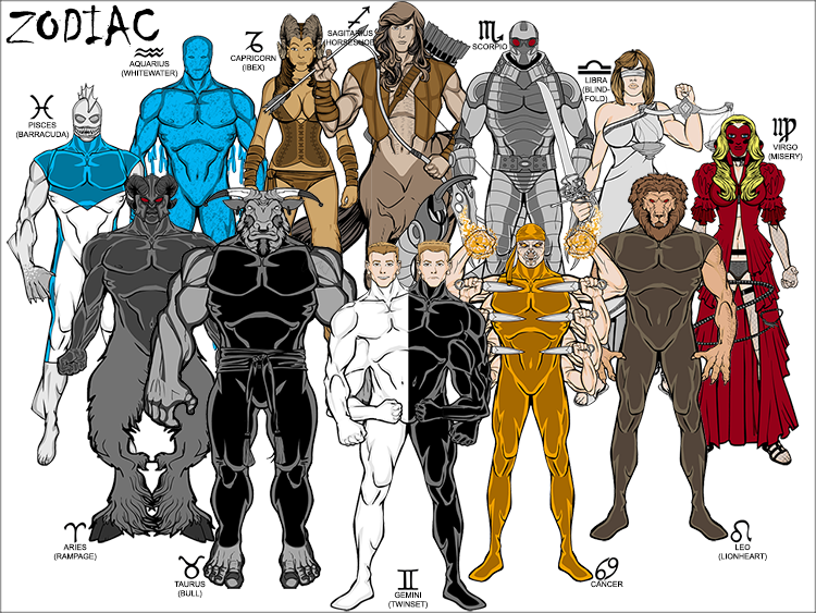 Zodiac-1.png