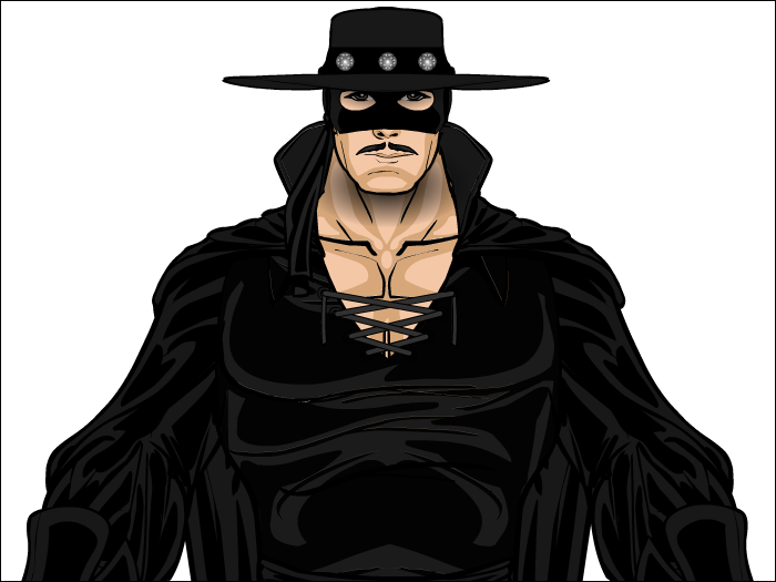Zorro_hs.png