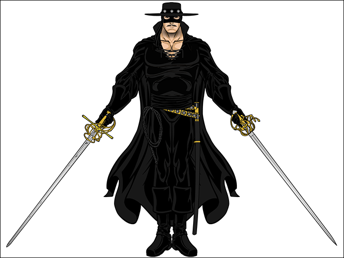 Zorro_pv.png