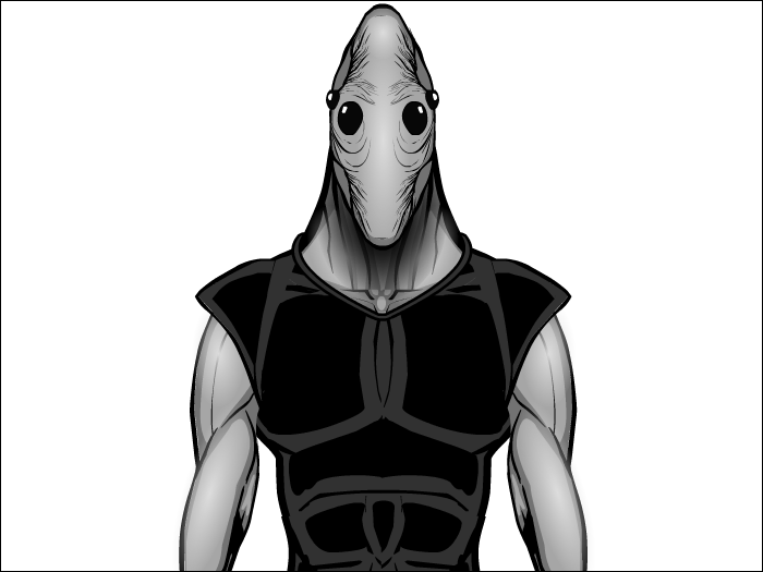 Toan_hs.png Toan_hs.png