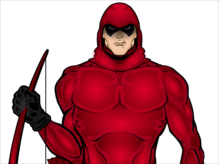 Archer_hs.png Archer_hs.png