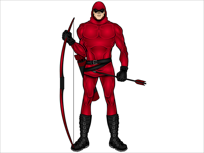 Archer_pv.png Archer_pv.png