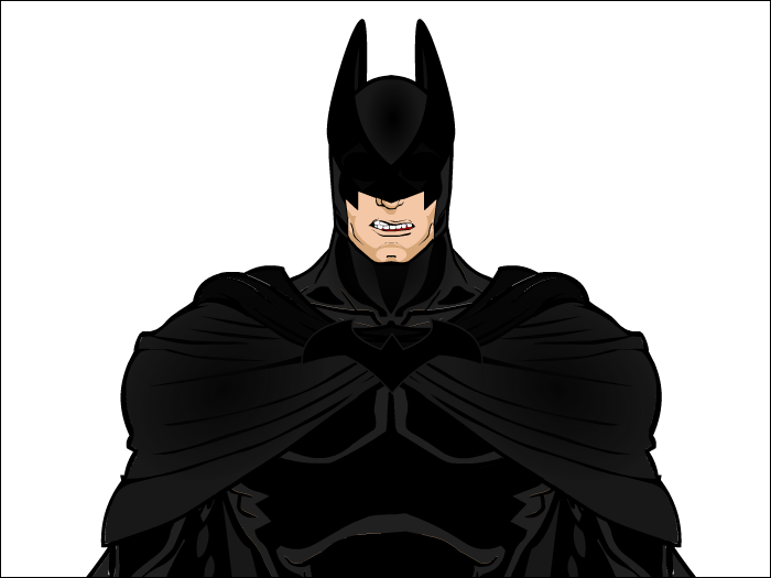 BlackBat_hs.png BlackBat_hs.png