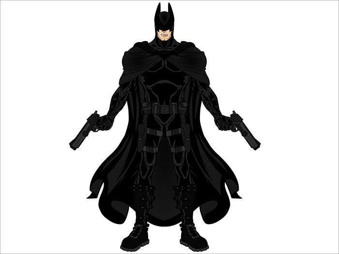 BlackBat_pv.png BlackBat_pv.png